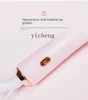 Tqh Automatic Hair Curler Long-Lasting Shaping Straight Comb Anion Does Not Hurt Hair Wool Straight Roll 5