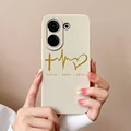 TYW251