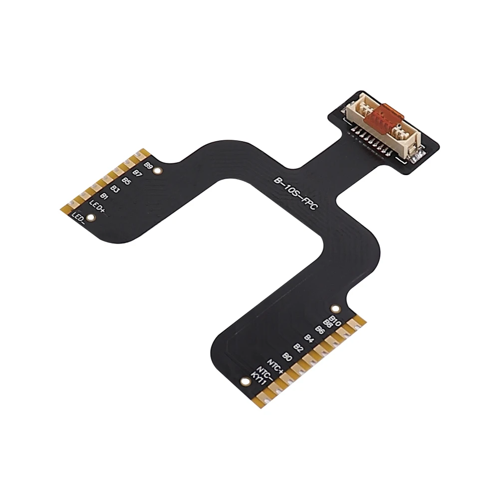 Battery BMS Circuit Board Controller Dashboard for Iconic Brand Mijia M365 Electric Scooter Battery Controller Patinete Part