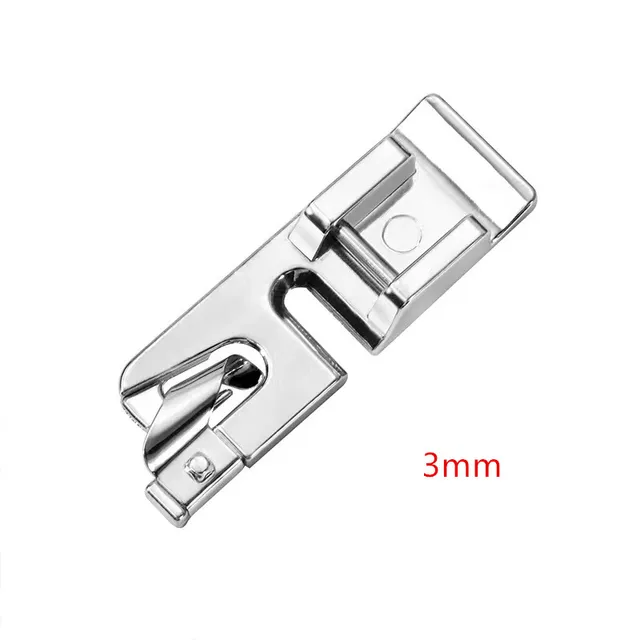 Sewing Machine Feet Diy Accessories For Household Press Tools Domestic