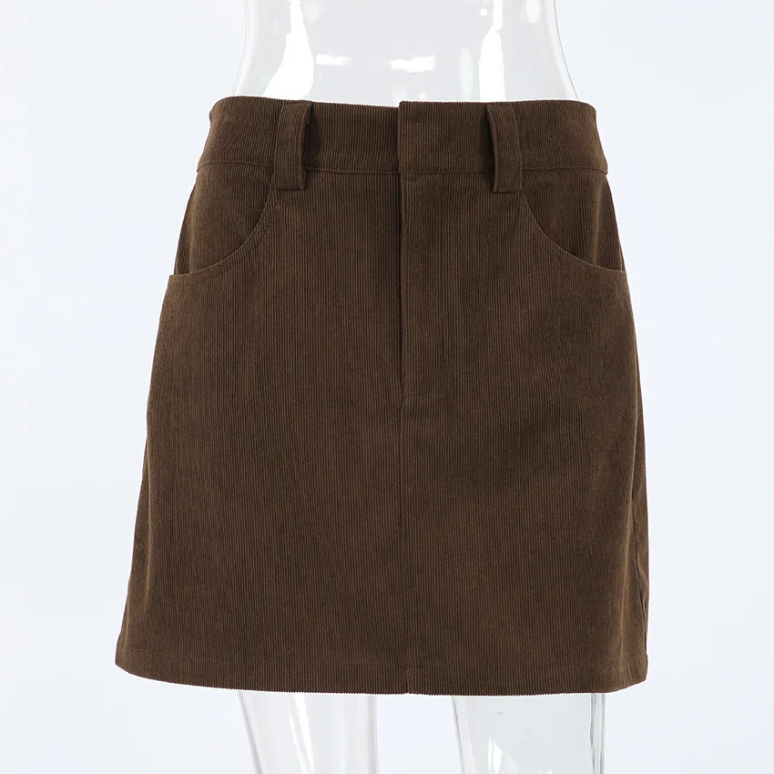 实拍 (2).JPG