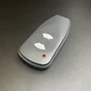 MARANTEC Digital 382 384 M3-2314 ML-1312V、ML-2312、M3-3313 Garage Door Remote Control / Electric Door Controller 315MHz 5