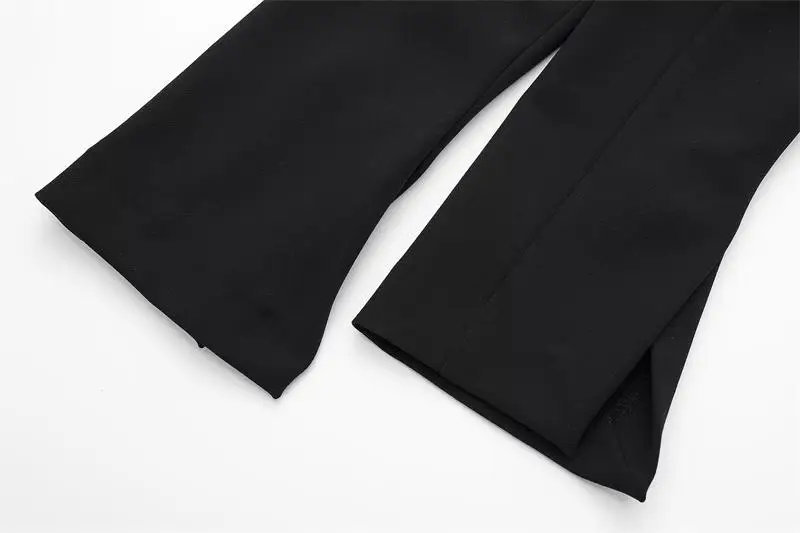  width=800></p>
<p><img src=https://ae01.alicdn.com/kf/Scecbd3251fe34befb13ffa8632be7502I.jpg alt=