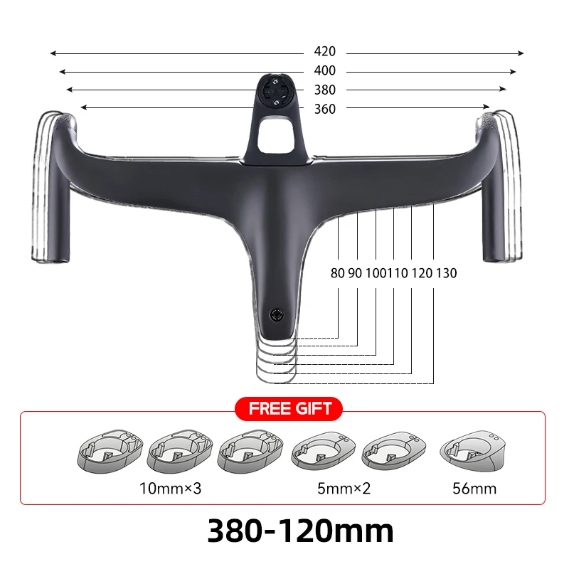 Scdf1eca0f0974010a67e4499171bb