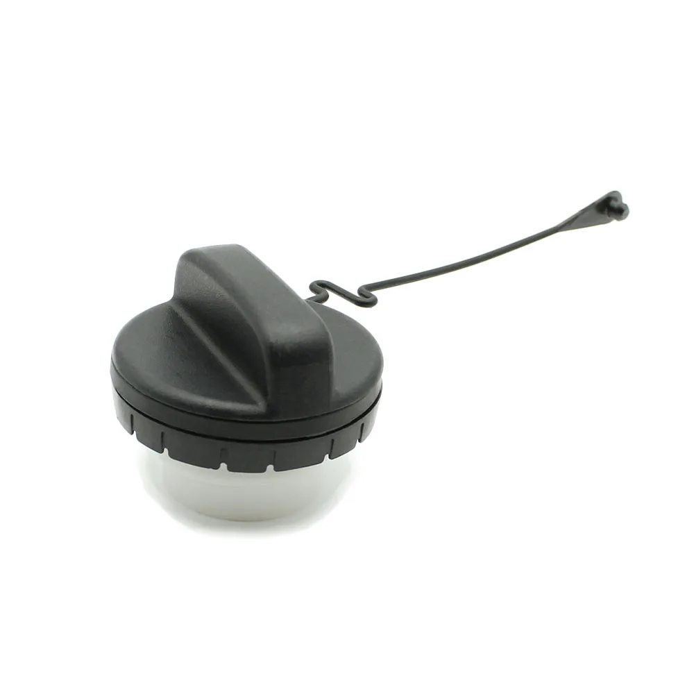 Fuel Tank Cap Gas Tank Cap Inner Fuel Cover for Suzuki Swift Vitara Alto SX4 Car Accessories
