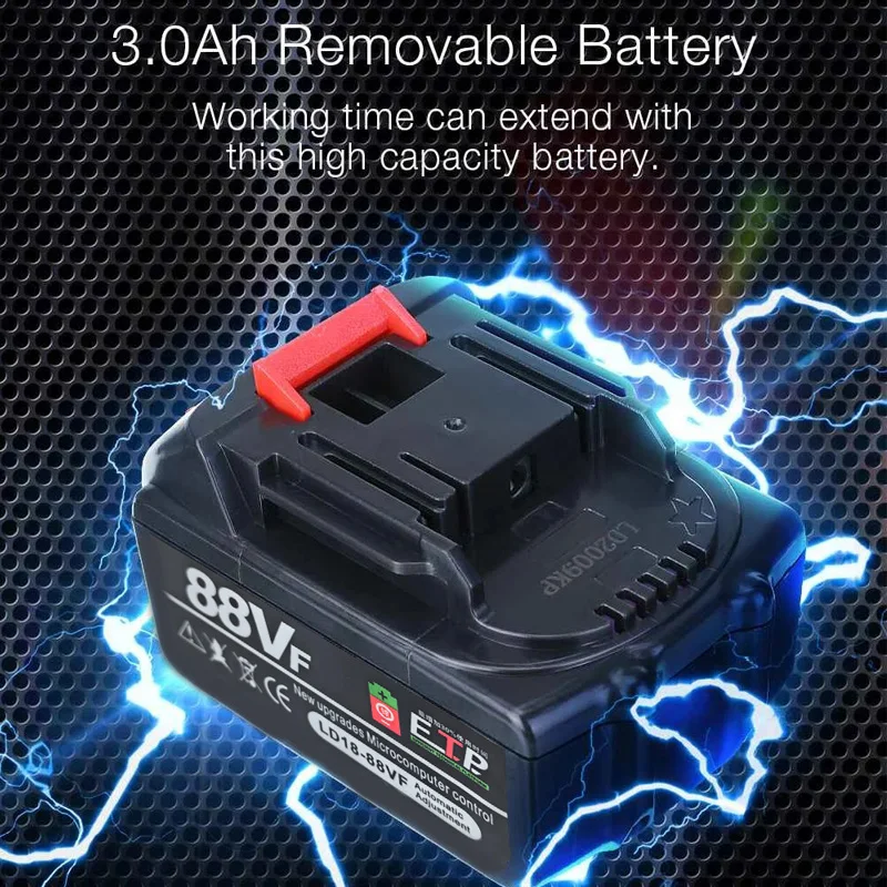  귯ø   Ʈ ġ , ŰŸ 18V ͸ ũ ̹, 1/2 ġ , 1/4 ġ