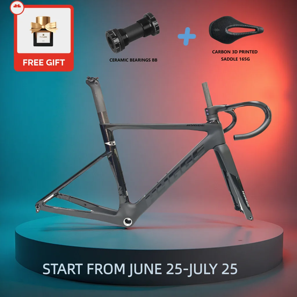 it.aliexpress.com