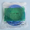 RJ45 Ethernet Network LAN Cable 5M/10M/20M/30M Cat6 Patch Cord Cable For Cameras Computer 6