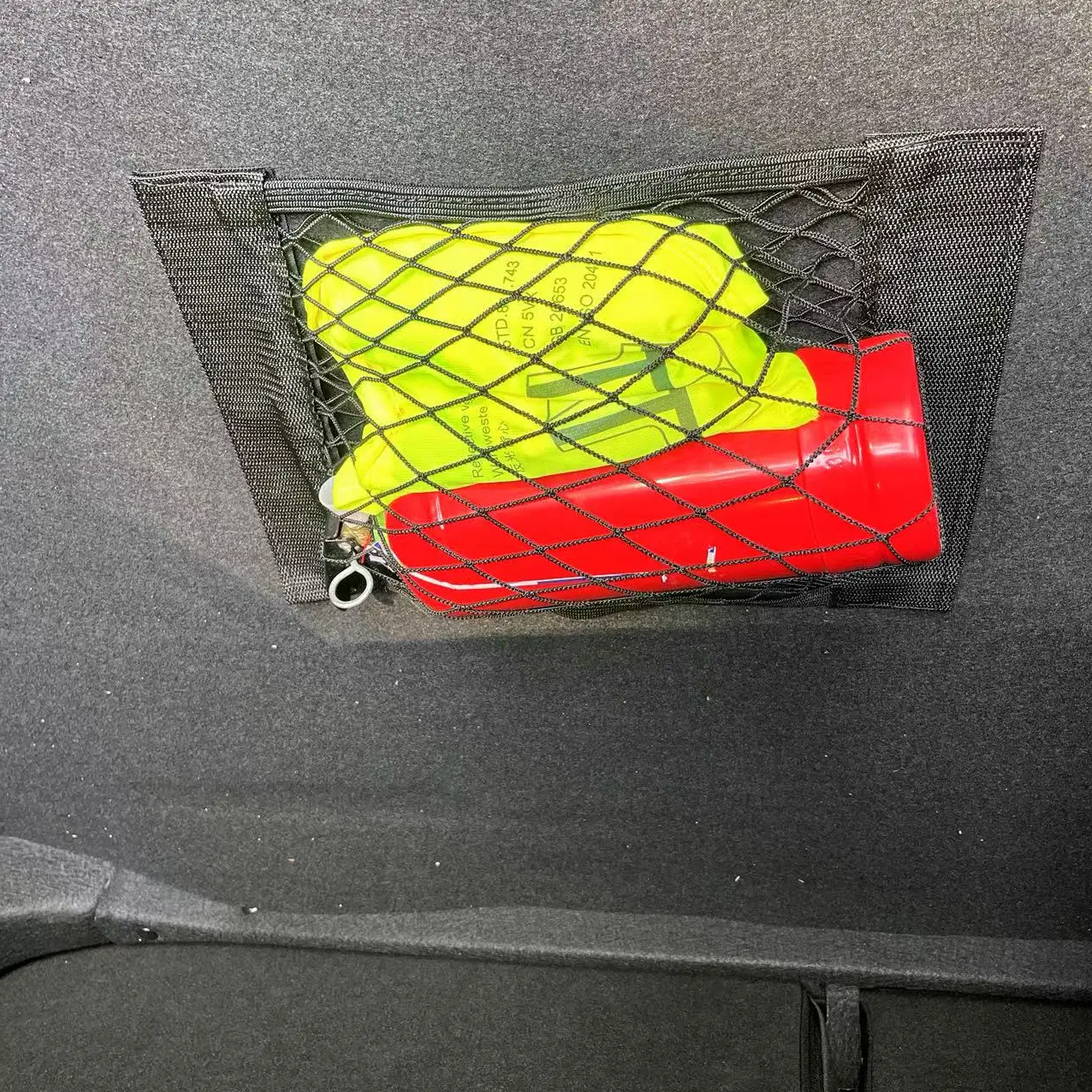 ڵ ĸ ޽ Ʈũ ¼ ź Ʈ Ʈ  ƼĿ,   ,  , ڵ , ¼  