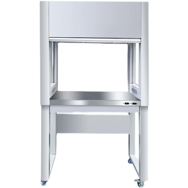 

ultra clean worktable, laboratory purification worktable, sterile operating table