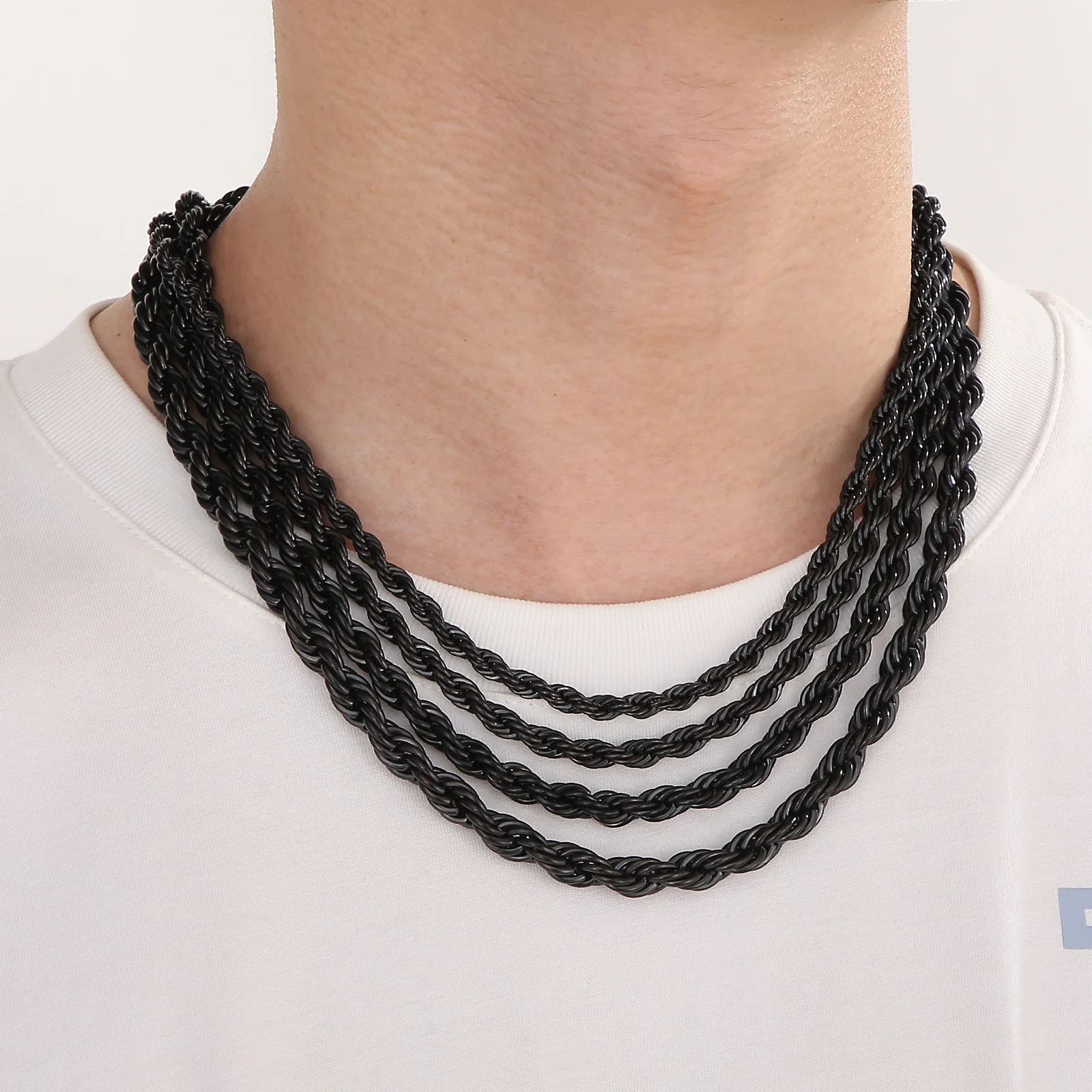  η ƿ  ü, 2-8mm, м,    ,  Ŀ,    ,  ÷ ü