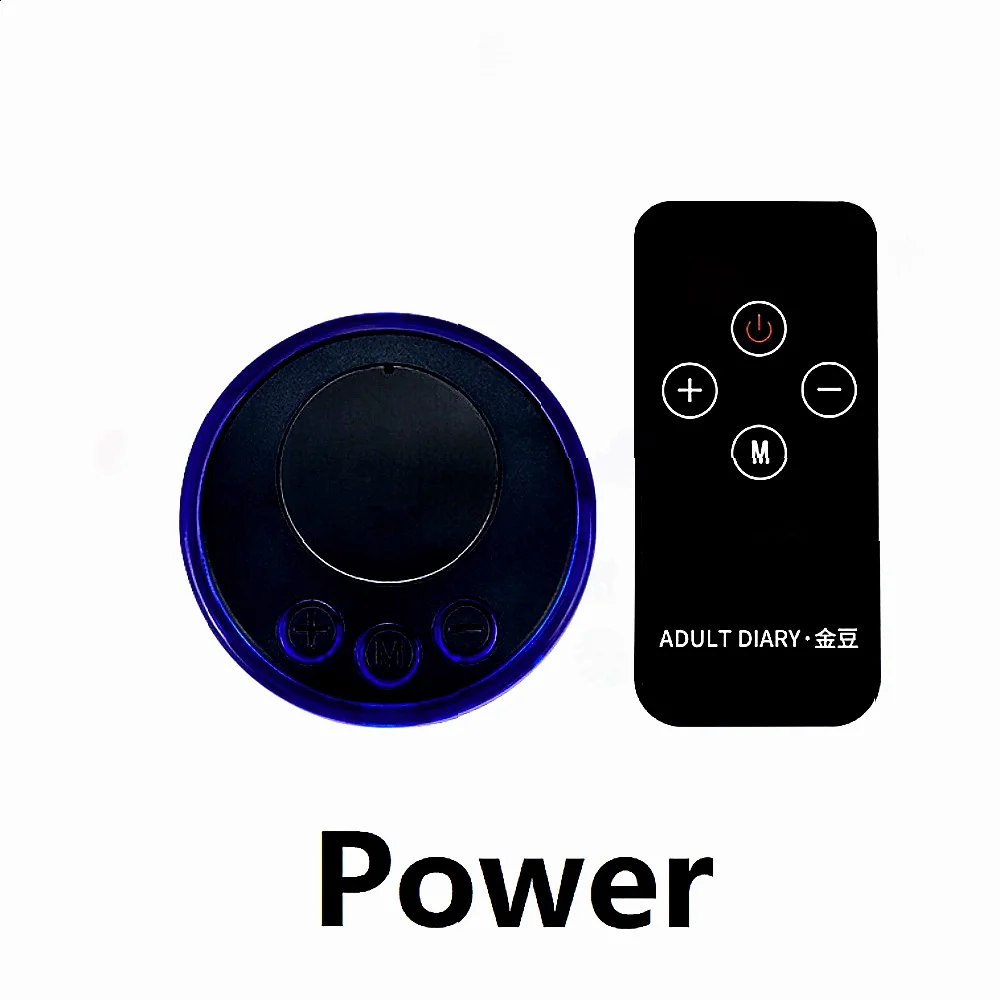 Electro Sex Toys Electro Shock Nipple Sucker Clamps Suction Stimulator Sm Bdsm Bondage Slave Play Sex Toys For Women Couple Tool