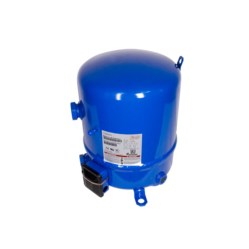 Piston R134a DC Inverter kayar kompres r MT50HK3CVE kayna buzdolab par 
