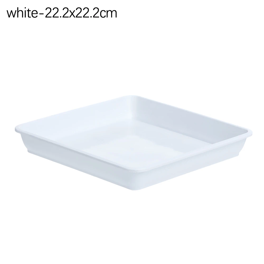 white-22.2x22.2cm