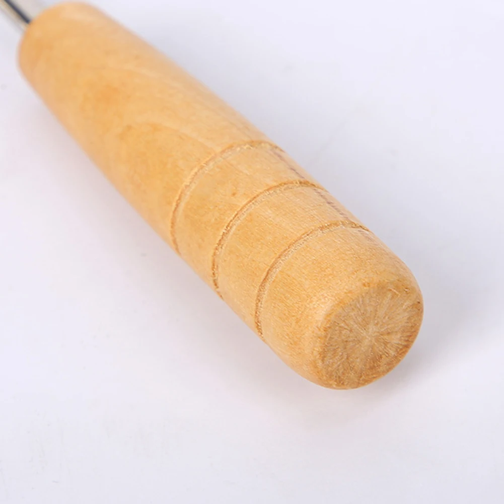 Description Picture 3 of itemGuzheng Piano Tuning Hammer L-shape Square Wrench Tuner Spanner Tip String Pin Repair Tool For Piano Lyre Harp Tuning Tools