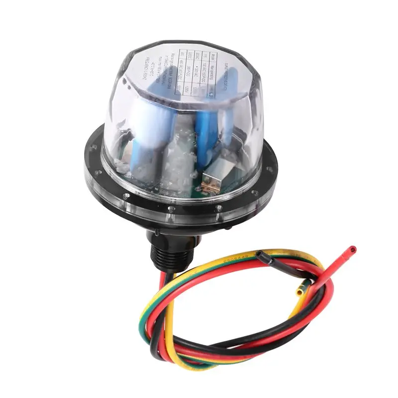 YSS-MNSPD-300-AC 서지 보호 장치 - MNSPD300AC AC 서지 보..