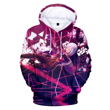 ropa nexus Compra nexus con gratis en AliExpress version