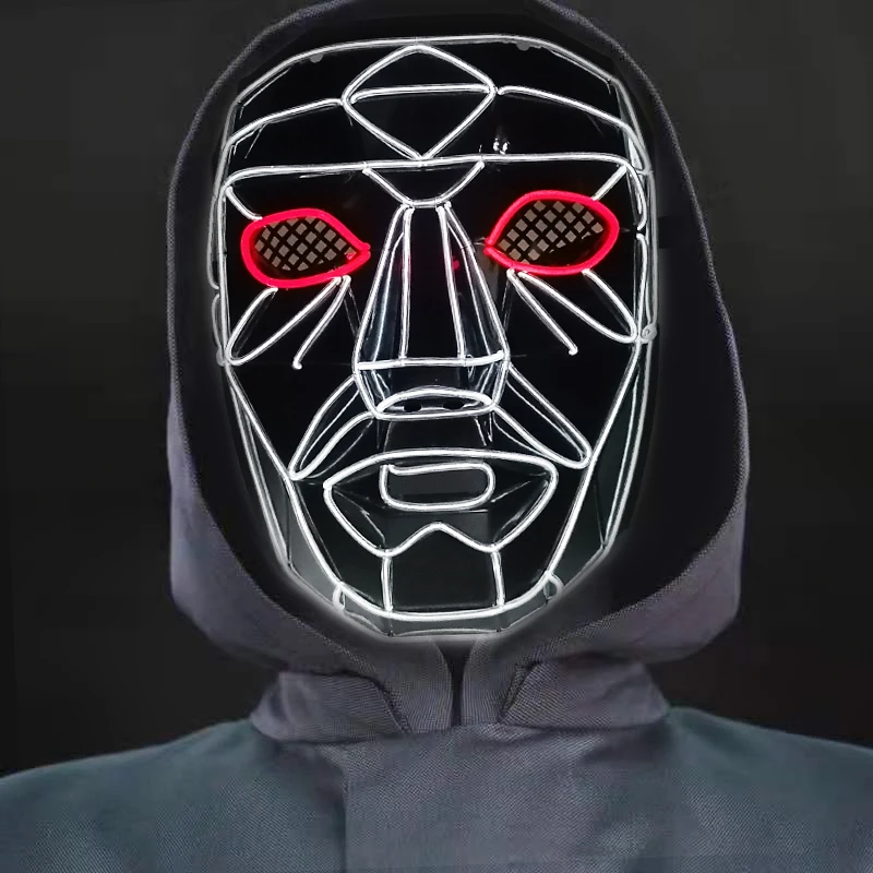 LED ũ ҷ ǰ, ڽ  , ü  ũ, ڽƬ ׼,   LED ũ