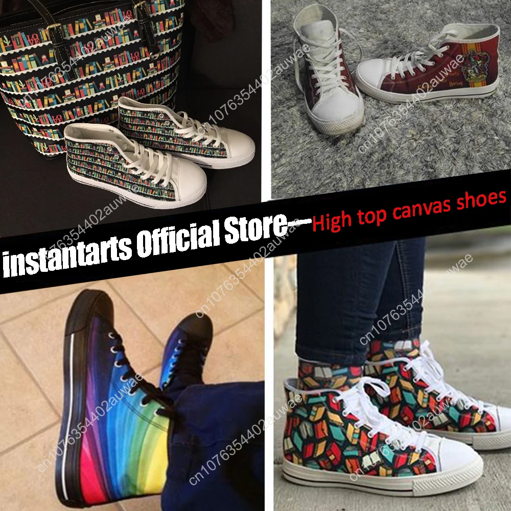 Republic Congo Men's High Top Canvas Shoes Lightweight Vulcanize Flats For Women Lace Up Soft Sneakers Zapatillas