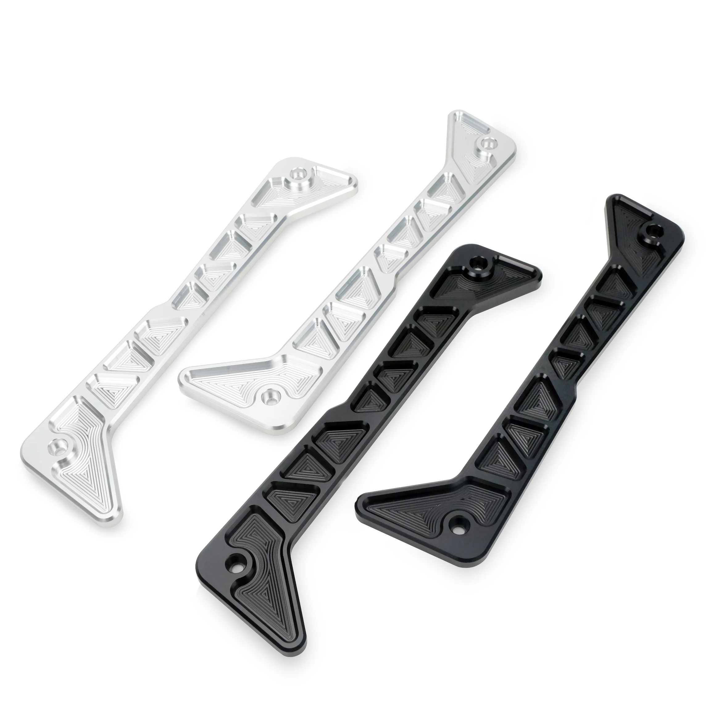 AF58ズーマー　RUCKSTRS rPRO STEP RAILS usdm AF58ズーマーRUCKSTRS rPRO STEP RAILS usdm