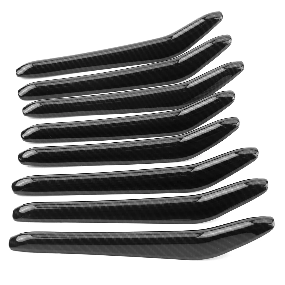 Ƽ Levante 17-18    8pcs ź  Ÿ ڵ  ׸ ׸ Ŀ Ʈ ƼĿ
