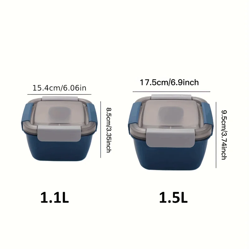 https://ae01.alicdn.com/kf/Scdf2ab7725774ea3be39b0481b4fee1ap/Double-Layer-Portable-Lunch-Box-For-Kids-With-Fork-Spoon-Microwave-Bento-Boxes-Dinnerware-Set-Food.jpg