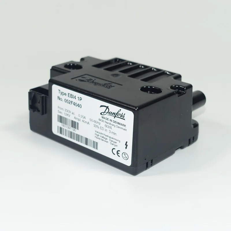Danfoss ȭ,  б,     ׼, 052f0036, 052f4038, 052f4040, 052f4031