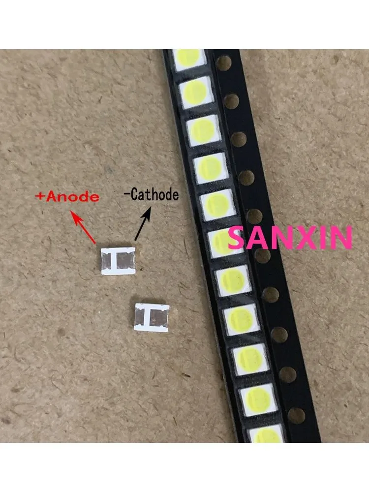 2835 6V