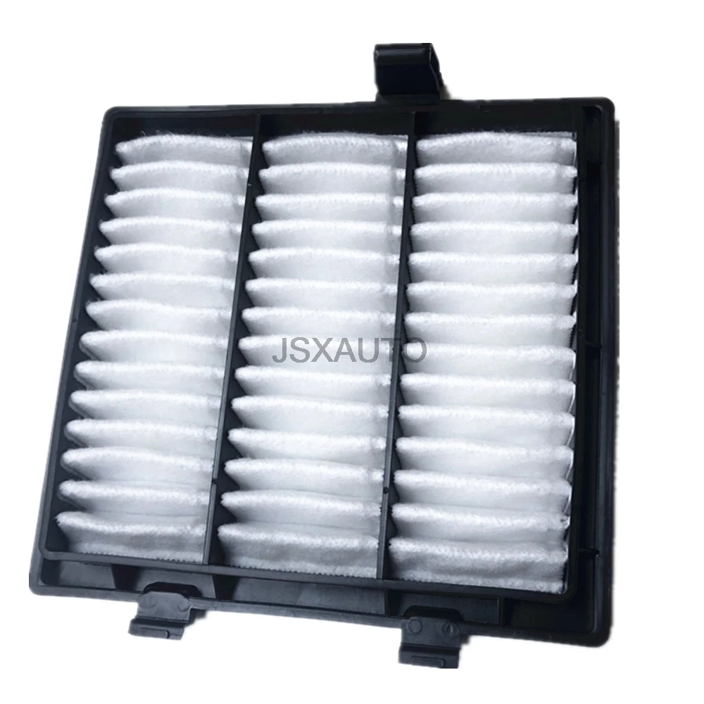 専用♡ Amazon.com: YIHETOP Hydraulic Filter 4294132 4272372