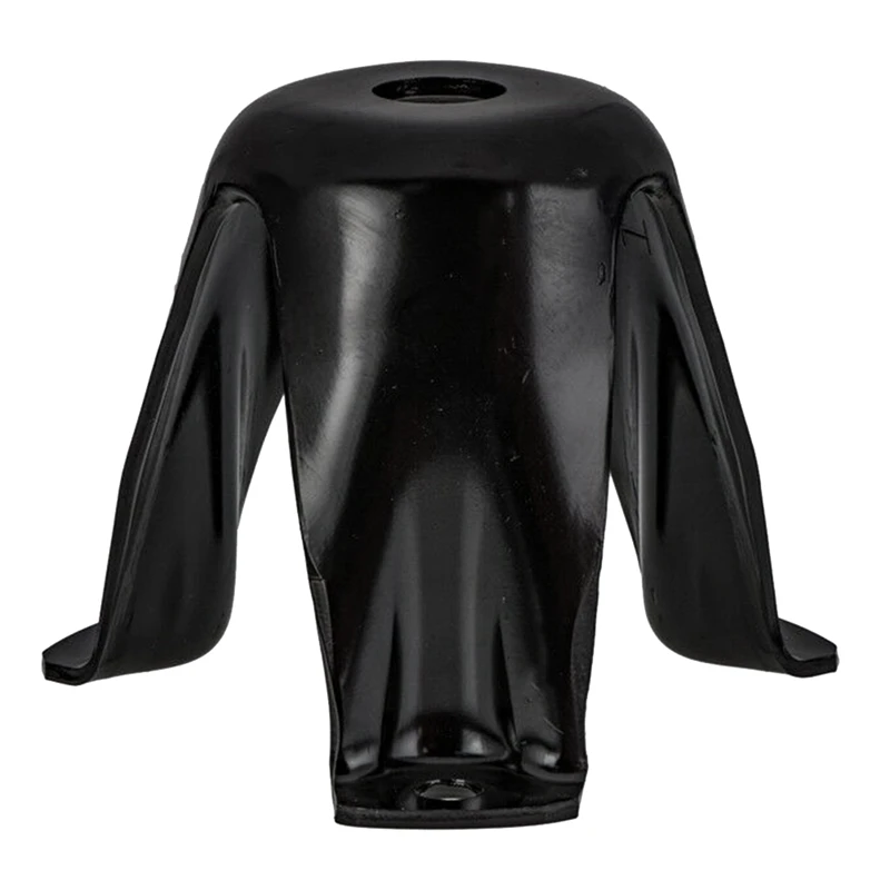 

Передняя подвеска автомобиля, амортизационный кронштейн 68194635AA для Dodge Ram 2500 3500 1994-2023, верхняя амортизационная крышка, запчасти кронштейна