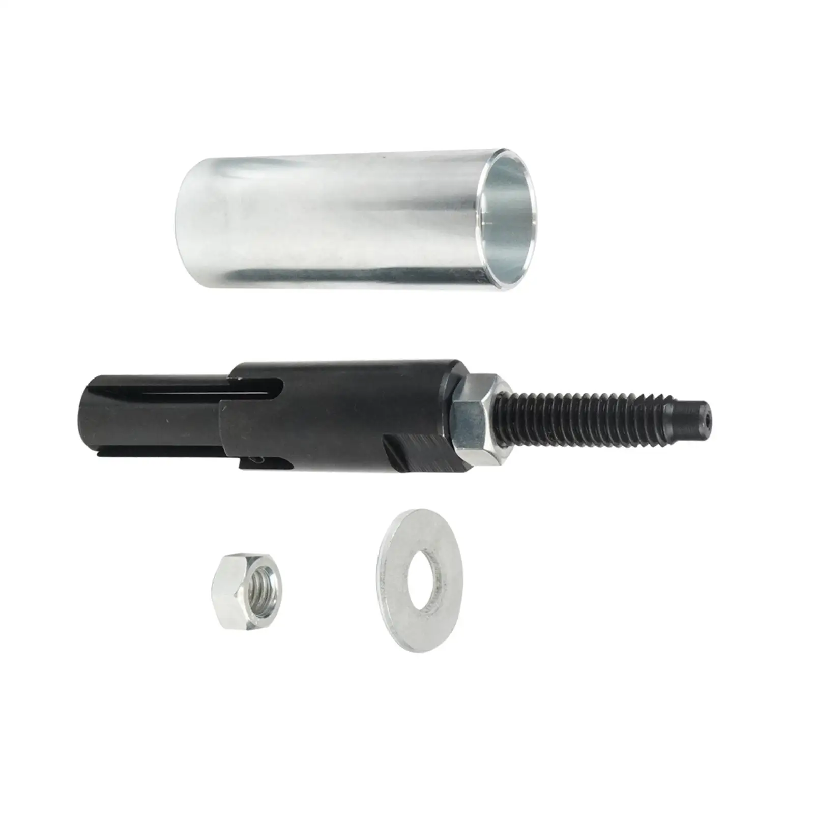 J-45910 Injectors Removal Spare Parts Professional Easy Installation Injectors Installation Tool for 6.6L Diesel