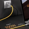 Fast Charging Cable 4