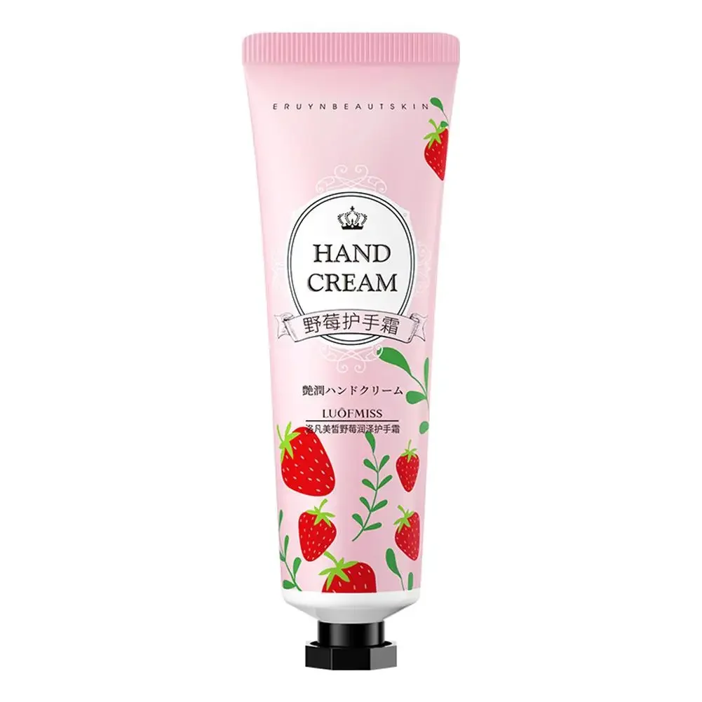 30 جرام ترطيب مغذي سطع تجديد البشرة ترطيب الرعاية...