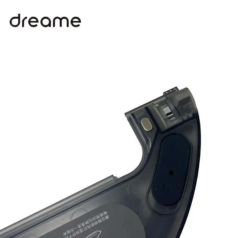 Slide image e7b467dcfbea4130ae1c8b8f7e0187ea