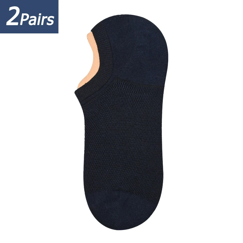 X 2 Pairs