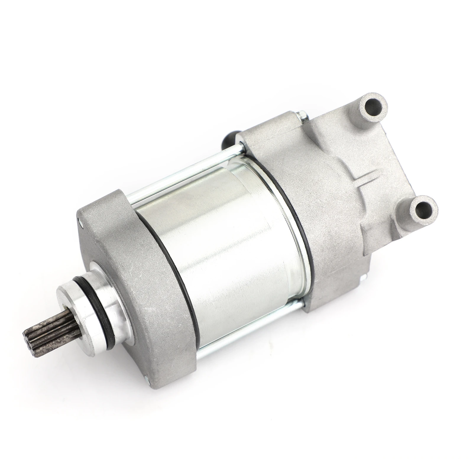 Areyourshop for Yamaha YZF-R1 YZF R1 RaceBase R1S STARTER Motor Engine Starting 5VY-81890-00