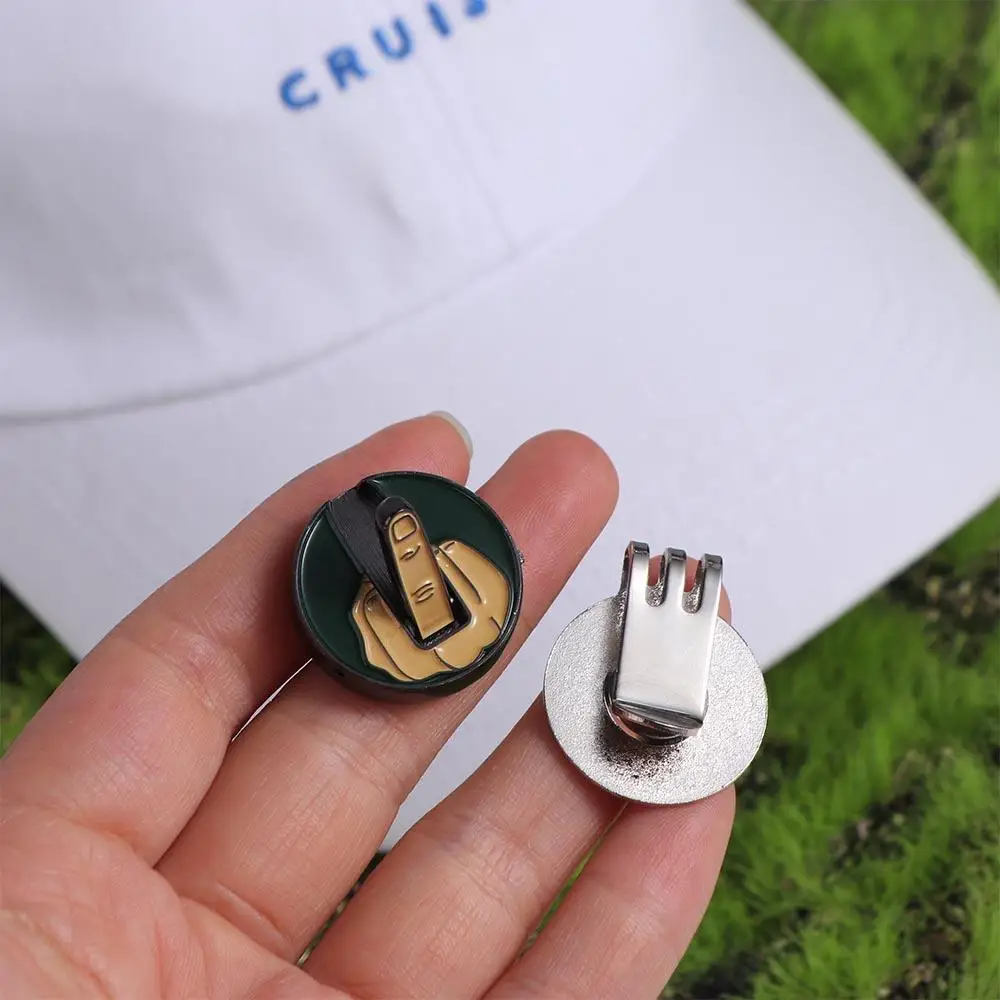 Slide image c62bb31d22b44304b590e5128cc69b43