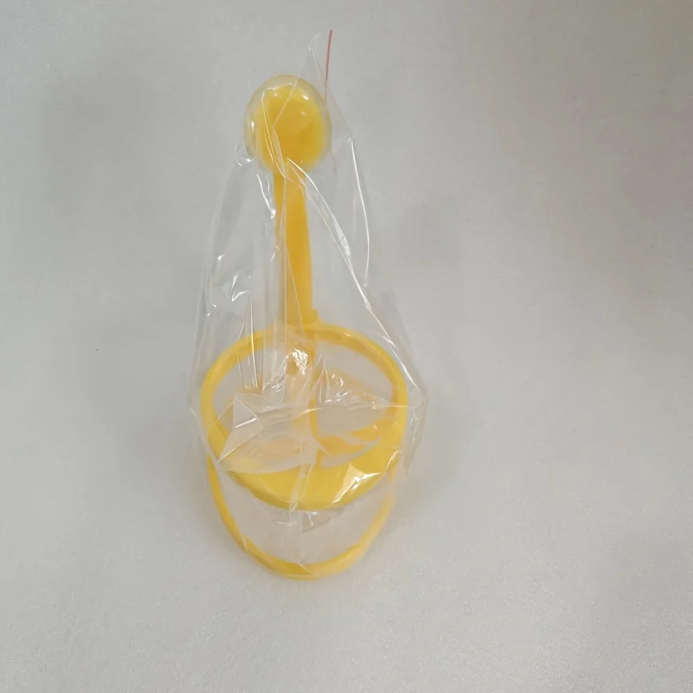 1PC Convenient Perfectly Poached Eggs Premium Egg Cooker Kitchen Tools  Egg Cooker Cooking Accessories