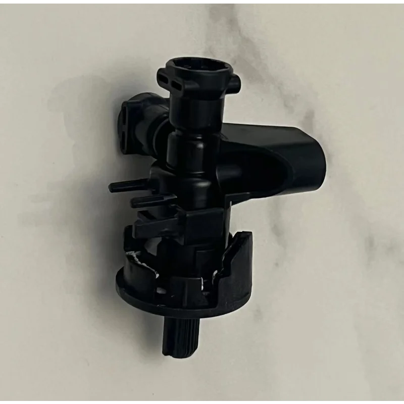 Применимо к аксессуарам для кофемашины Delonghi EC850, паровой клапан ...