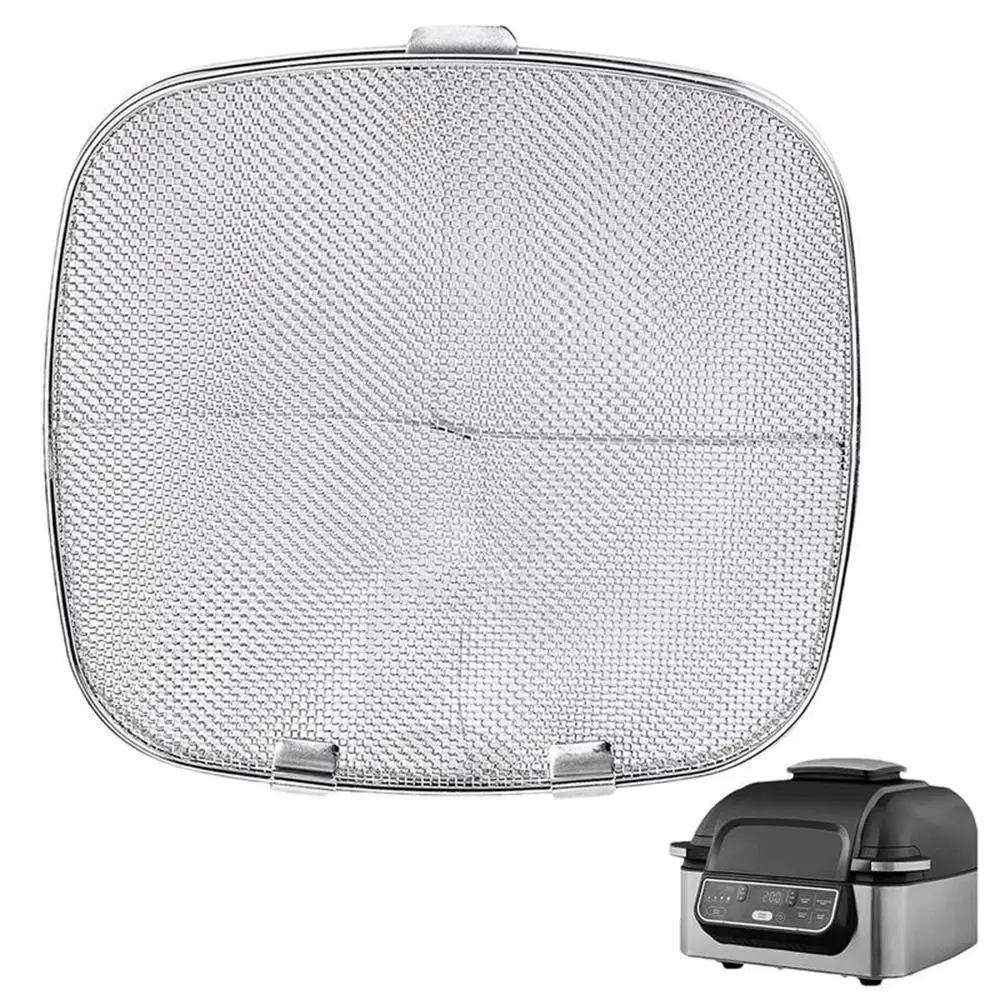 Slide image cebdee32fd994226bf2f274fe57585a0