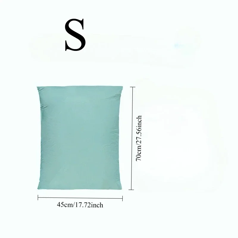 1PC Back To School Storage Bag, Vacuum Compression Storage Bag, Suitable for Home Travel, with Multiple Sizes To Choose From