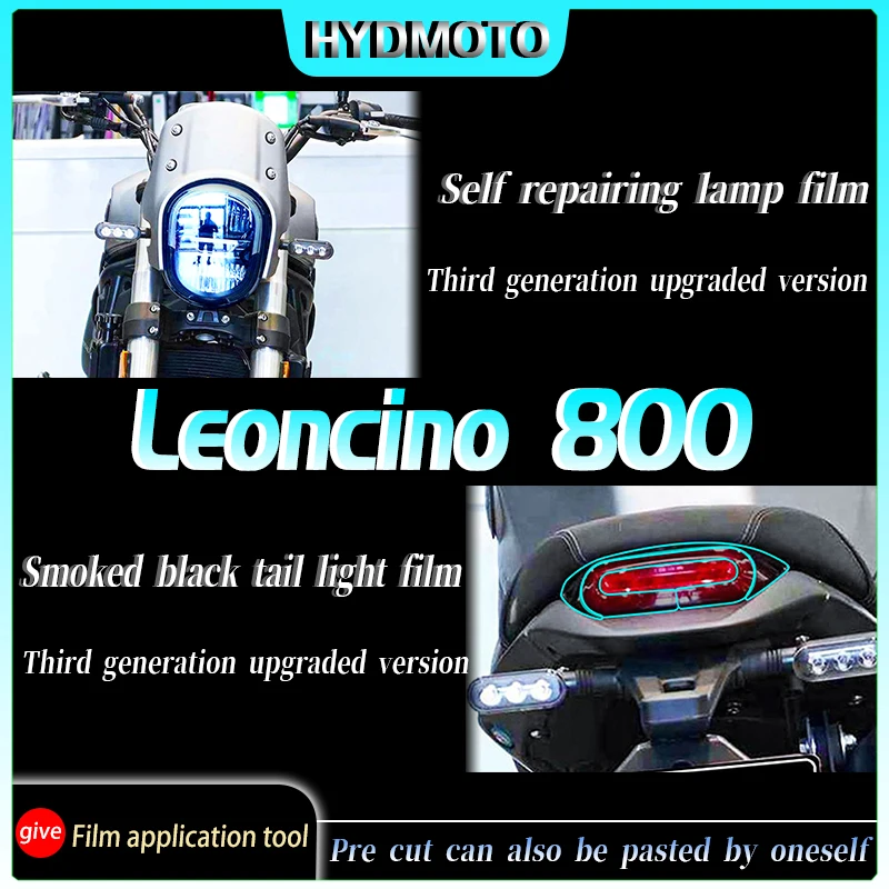 Benelli Leoncino 800 νƮƮ ʸ,  Ʈ ʸ, ü ȣ ʸ,  ׼