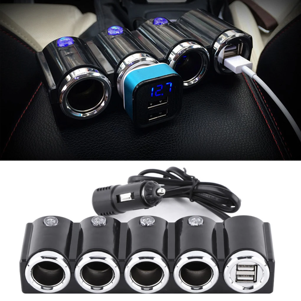 ڵ   USB Ʈ , º  ī޶ ,  ܼƮ ø, ڵ ׼, DC 12V