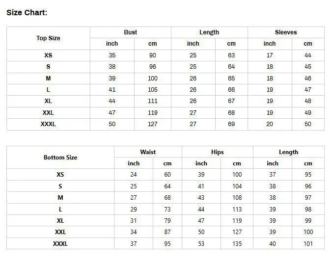 h2iRiPOjz9S440VGTqpHNcNrljJ7+cpBoks6