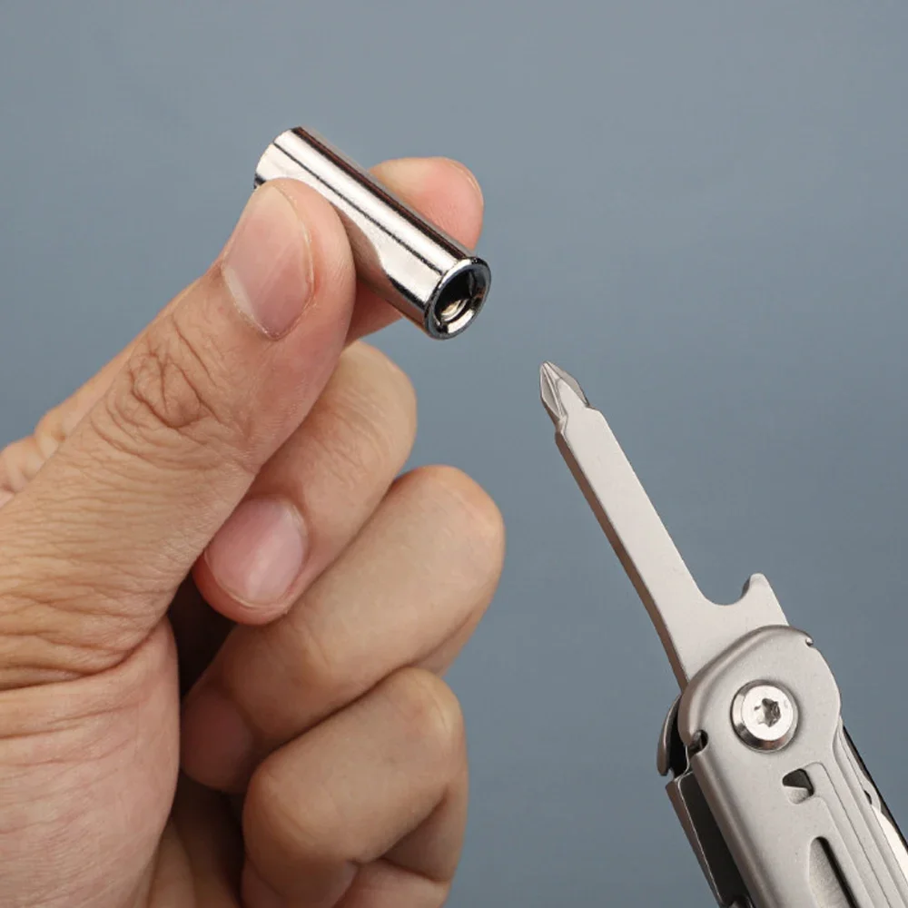 Slide image 7ce0300aa5144d87bfe0fb8f2dbbfc5d