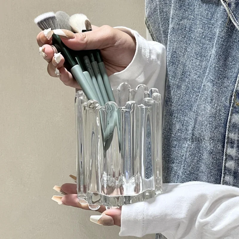 Slide image ab89665bc30b4db1b8f55bd4edf67e3d