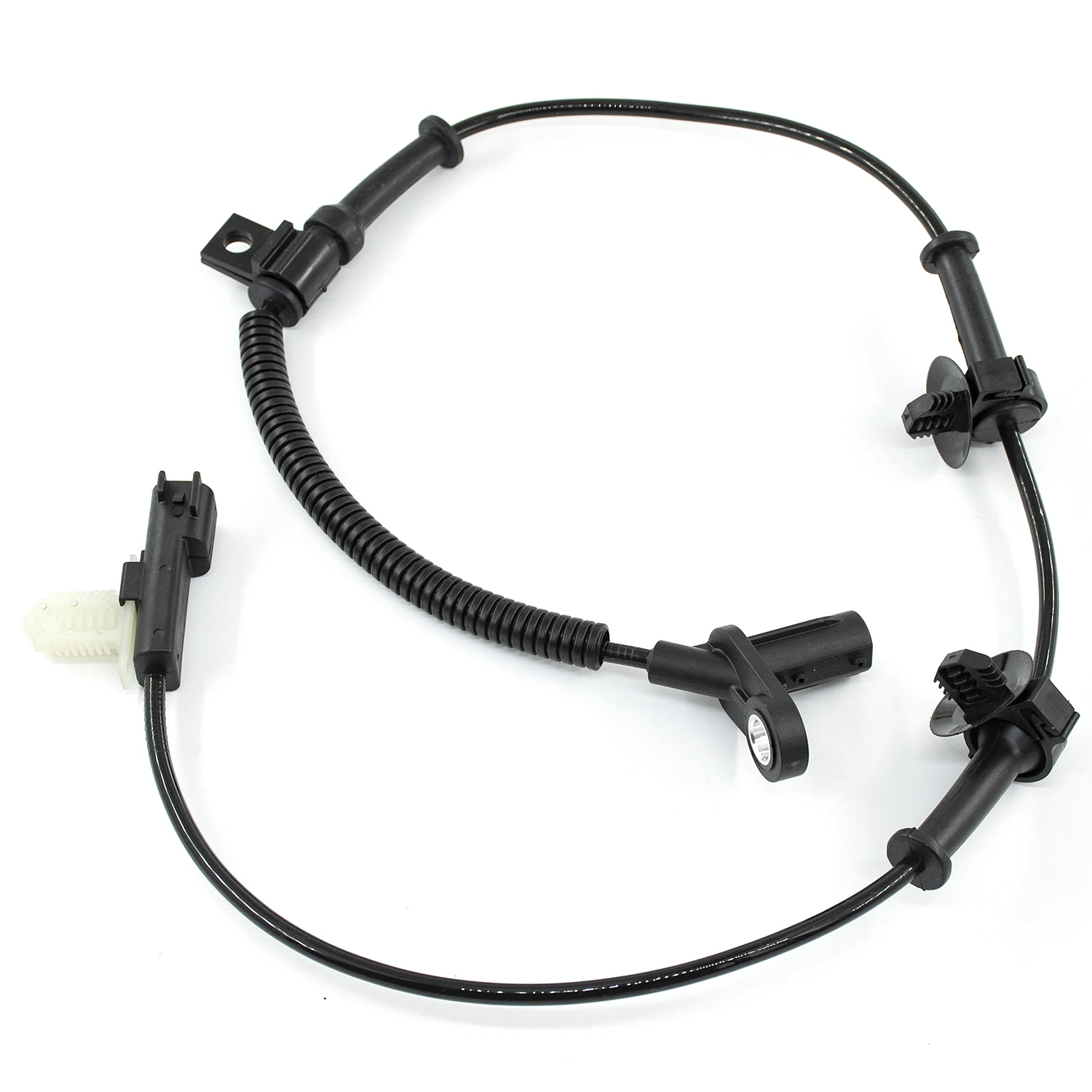 ABS WHEEL SPEED SENSOR Fit Front Left and Right For FORD RANGER 2010
