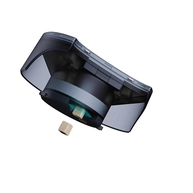 Feeding Module Parts