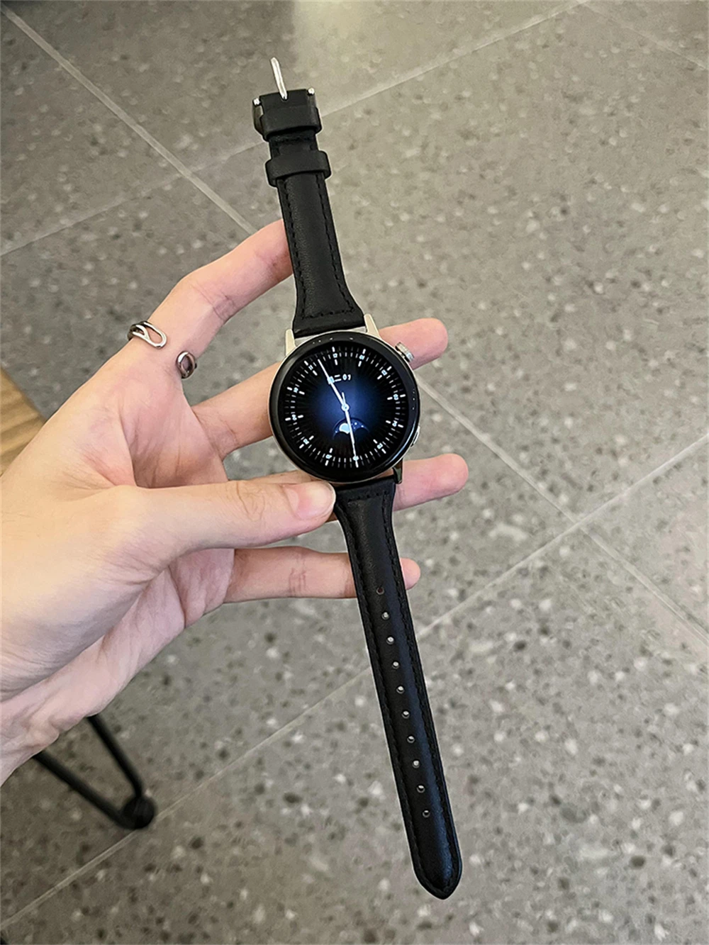ѱ   , Ｚ  ġ 5, , 6, 4, Ŭ, Ƽ 2, ȭ GT 2, 2e, 3 Ʈ , 46mm, 20mm, 22mm