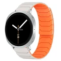 Starlight orange